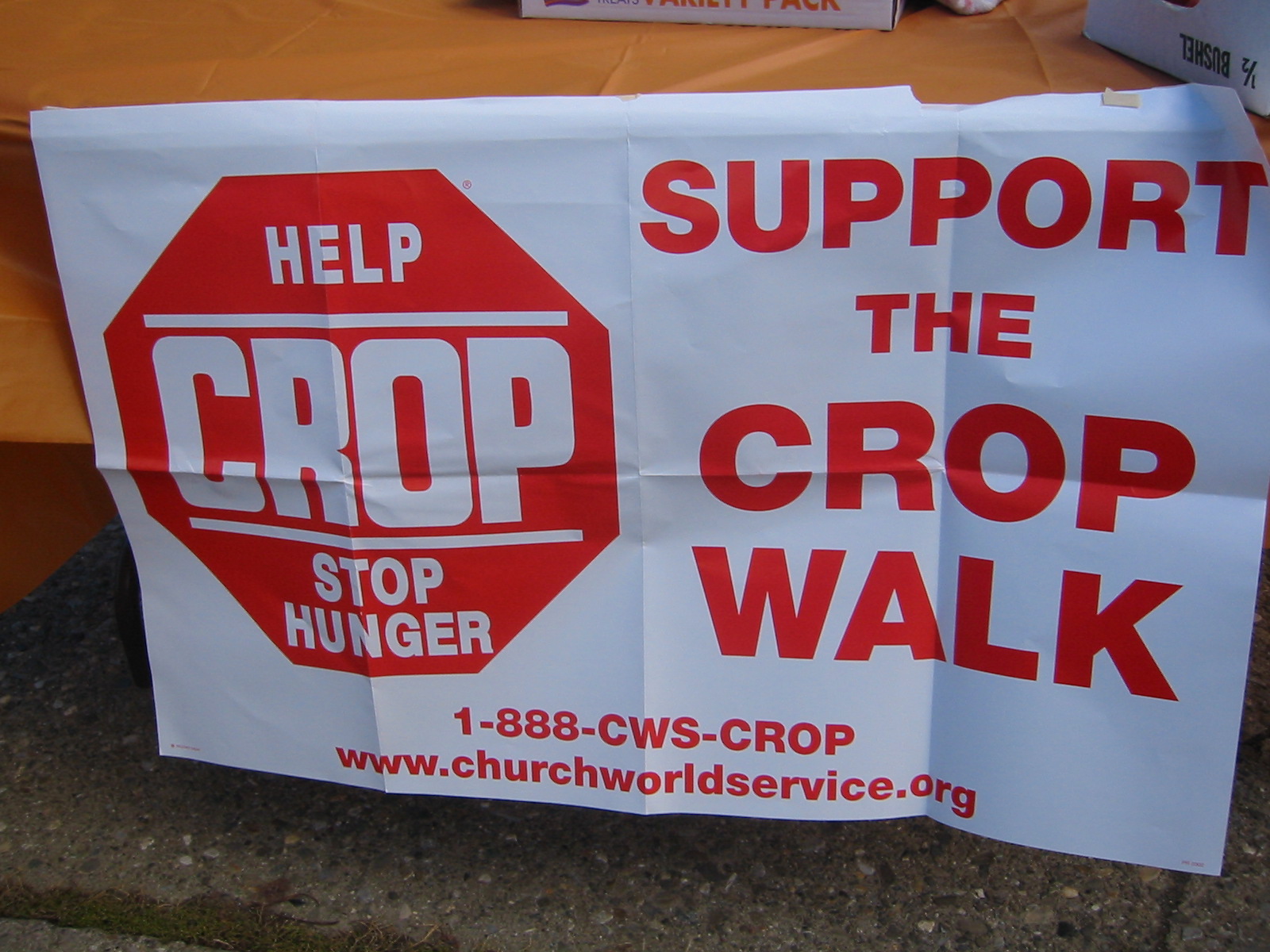cropwalk