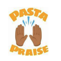 Pasta Supper